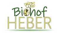 Biohof Heber